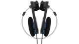Joc Koss Headphone Portapro Wireless 2.0 On-ear Black pentru PC