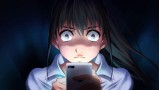 Kotodama The Seven Mysteries Of Fujisawa - Nintendo Switch