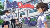 Kotodama The Seven Mysteries Of Fujisawa - Nintendo Switch