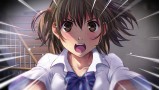 Kotodama The Seven Mysteries Of Fujisawa - Nintendo Switch