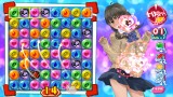 Kotodama The 7 Mysteries Of Fujisawa (code In A Box) - Nintendo Switch