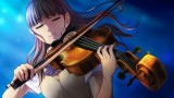 Kotodama The 7 Mysteries Of Fujisawa (code In A Box) - Nintendo Switch