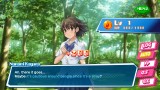 Kotodama The 7 Mysteries Of Fujisawa (code In A Box) - Nintendo Switch