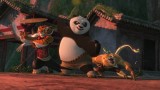 Joc Kung Fu Panda 2 pentru Xbox 360