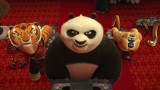 Joc Kung Fu Panda 2 pentru Xbox 360