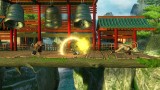 Joc Kung Fu Panda Showdown Of Legendary Legend pentru PS4