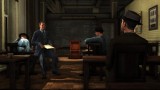Joc L.a Noire Essentials pentru PS3