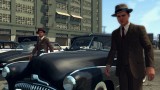 Joc L.a Noire Essentials pentru PS3