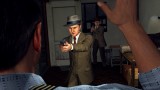Joc L.A. Noire pentru XBOX 360
