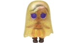 Papusa L.o.L. Surprise ! Spooky Party Tots Orange