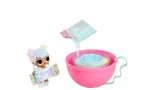 Papusa L.o.L. Surprise! Confetti Pop Birthday Cake Tots Pdq (593140)