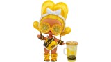 Papusa L.o.L. Surprise! Loves Crayola Tots (505259)