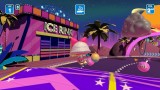 Joc L.o.L. Surprise! Roller Dreams Racing pentru Nintendo Switch