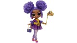 Papusa L.o.L. Surprise! Tweens Core Doll Cassie Cool (591672)