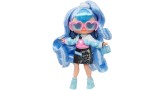 Papusa L.o.L. Surprise! Tweens Core Doll Ellie Fly (591689)