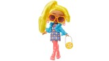 Papusa L.o.L. Surprise! Tweens Core Doll Hana Groove (591658)
