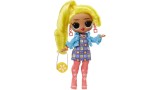 Papusa L.o.L. Surprise! Tweens Core Doll Hana Groove (591658)
