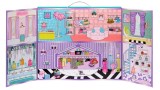 Figurina Joc L.o.L. Surprise Advent Calendar 2023 591788