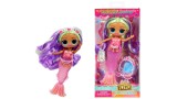 L.o.l. Surprise Tweens Mermaid Doll Cleo Cove