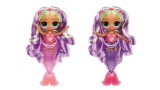 L.o.l. Surprise Tweens Mermaid Doll Cleo Cove