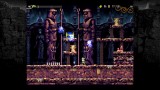 La-mulana 1 & 2
