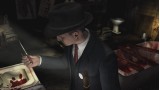 Joc LA Noire Remastered pentru PlayStation 4 | PS4
