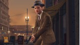 Joc LA Noire Remastered pentru PlayStation 4 | PS4