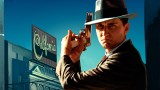 LA Noire Remastered - Xbox One