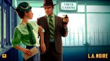 LA Noire Remastered - Xbox One