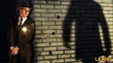 LA Noire Remastered - Xbox One