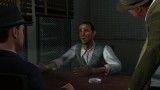LA Noire Remastered - Xbox One