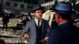 Joc La Noire pentru Xbox One