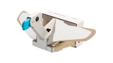  Labo Vr Kit Expansion Set 2 Bird + Wind Petal pentru NSW