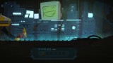 Joc Lair Of The Clockwork God pentru PS4