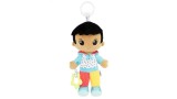 Jucarie Plus Lamaze My Friend George (941-27591)