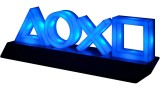 Lampa Icons Playstation 5
