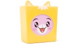  Lankybox Mystery Mini Foxy Surprise Box (2122)