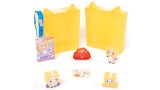  Lankybox Mystery Mini Foxy Surprise Box (2122)