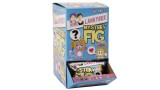 Figurina Joc Lankybox Mystery Random 2000