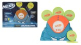  Lansator De Discuri Nerf Elite Skeet (ner0289)