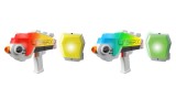  Laser X Ultra Long Range B2 Blaster (20369)