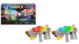  Laser X Ultra Long Range B2 Blaster (20369)