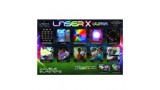  Laser X Ultra Sport Blasters (lae17000)