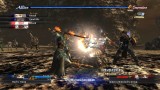 Joc Last Remnant pentru PC