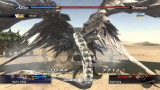Joc Last Remnant pentru PC