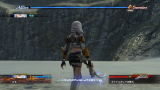 Joc Last Remnant pentru PC