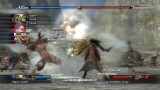 Joc Last Remnant pentru Xbox 360