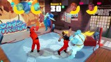 Joc Lastfight pentru Nintendo Switch