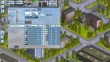 Law & Order Double Pack Enforcer & Police Sim 2 - PC