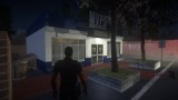Law & Order Double Pack Enforcer & Police Sim 2 - PC